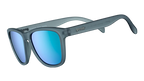 Goodr Sunglasses The OG