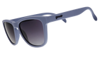 Goodr Sunglasses The OG