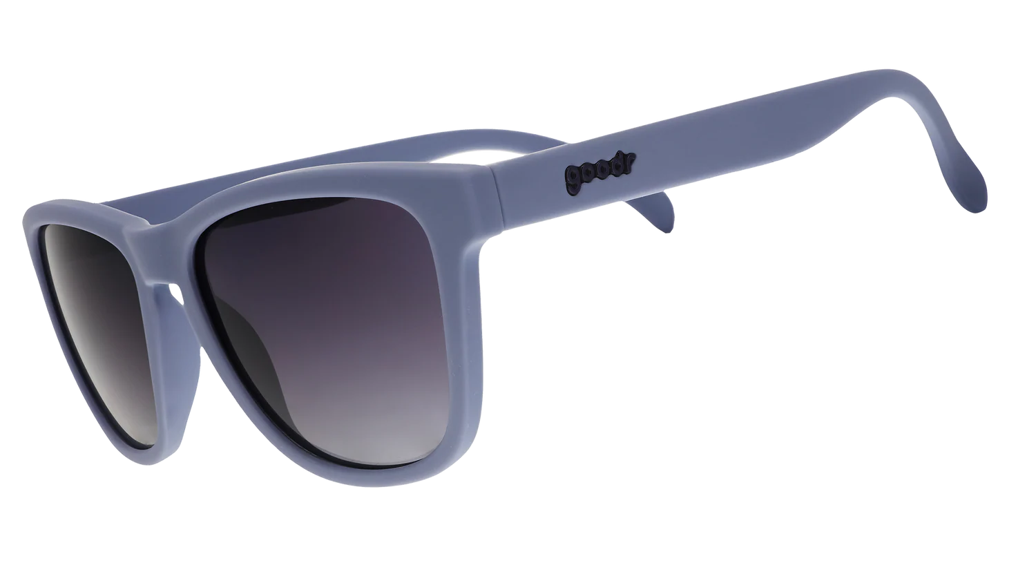 Goodr Sunglasses The OG