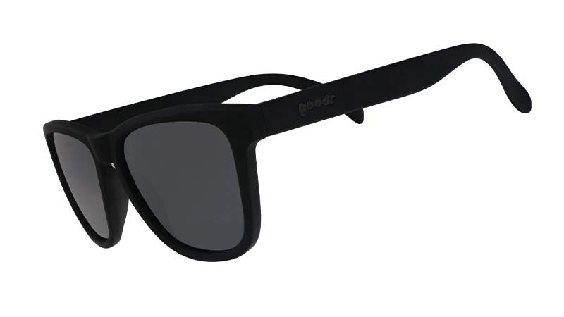 Goodr Sunglasses The OG