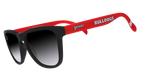 Goodr Sunglasses The OG