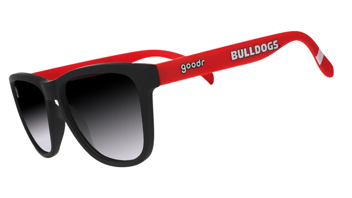 Goodr Sunglasses The OG