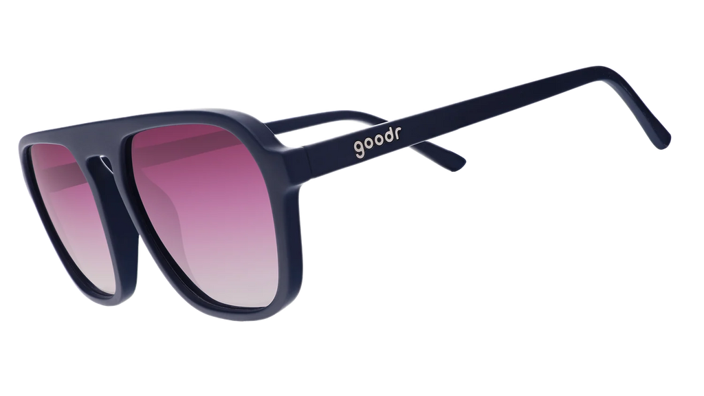 Goodr Sunglasses Retro G