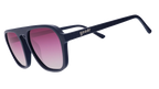 Goodr Sunglasses Retro G
