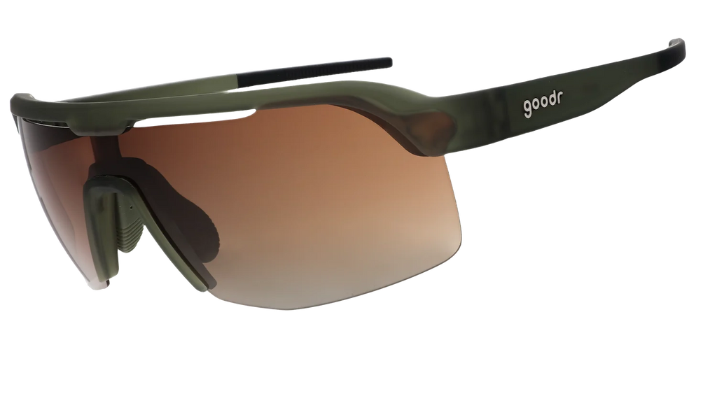 Goodr Sunglasses Bolt G