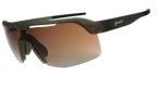 Goodr Sunglasses Bolt G