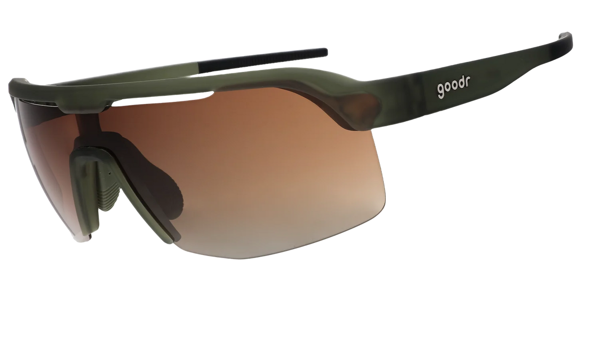 Goodr Sunglasses Bolt G