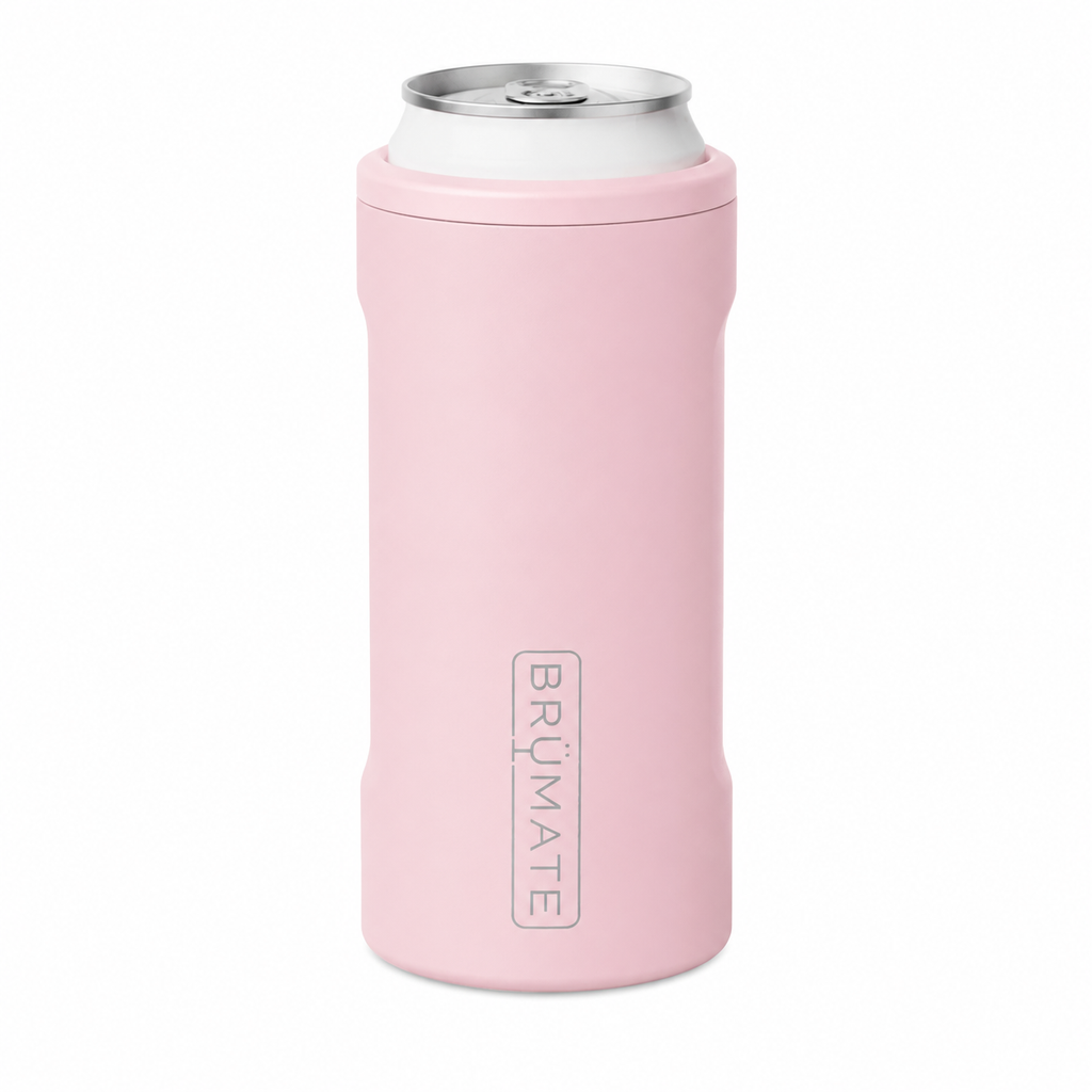 Brümate Hopsulator Slim