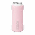 Brümate Hopsulator Slim