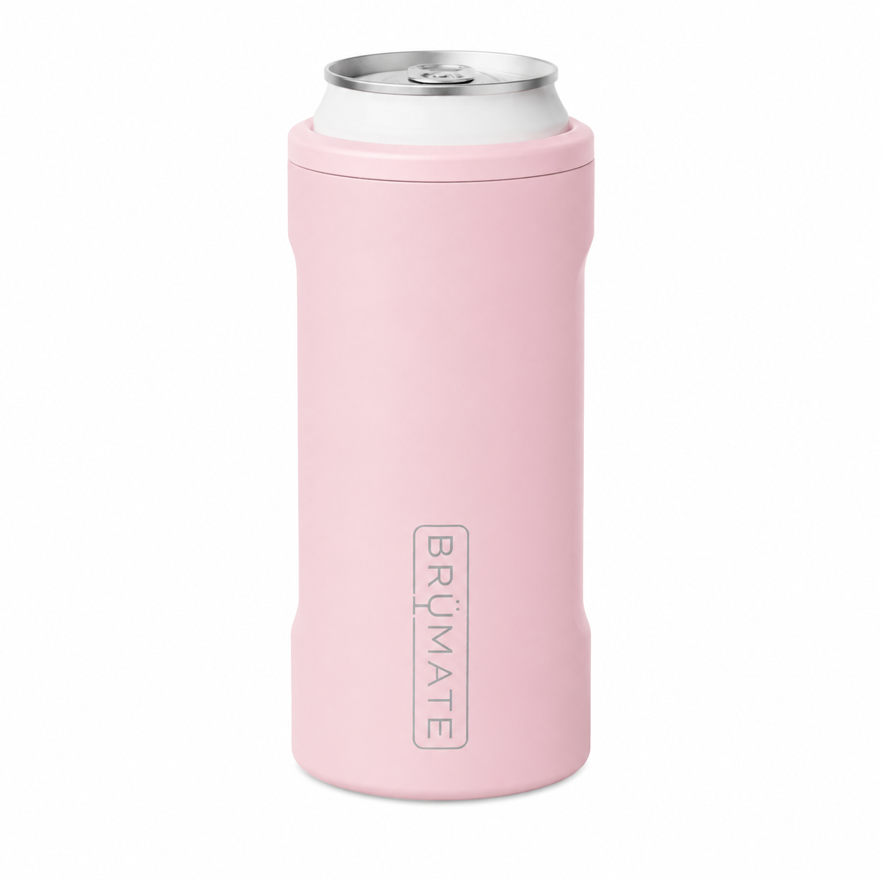Brümate Hopsulator Slim