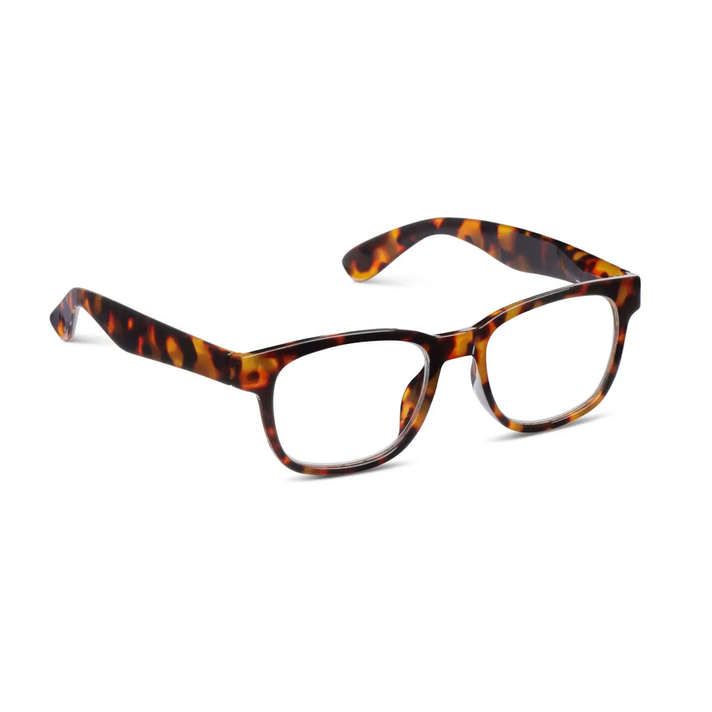 Kent Glasses