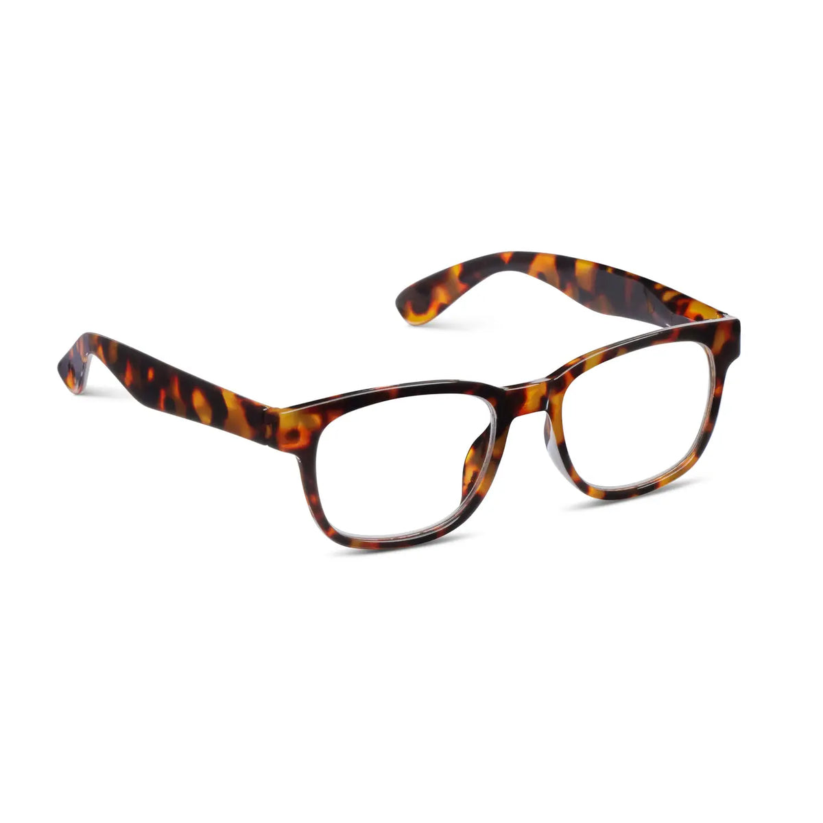 Kent Glasses