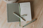 Mom's One Line A Day Journal