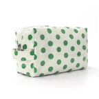 MKS America Makeup Bag