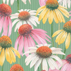 Paper Guest Towels 16 Ct