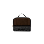 Bogg N Ends Cosmetic Case