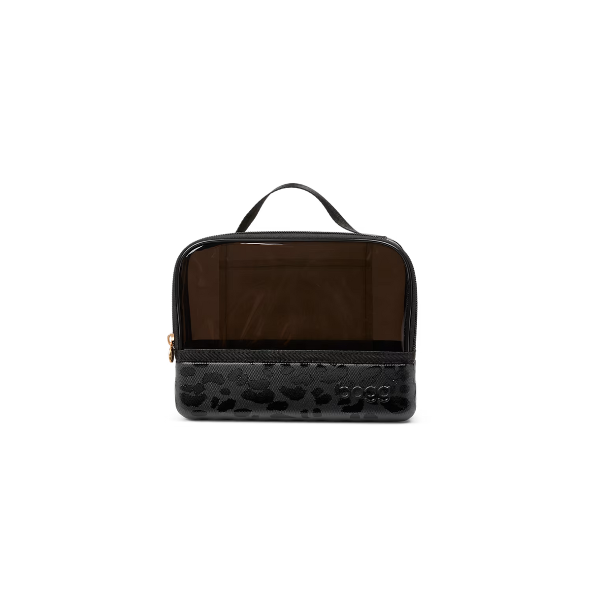Bogg N Ends Cosmetic Case