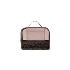 Bogg N Ends Cosmetic Case