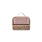 Bogg N Ends Cosmetic Case