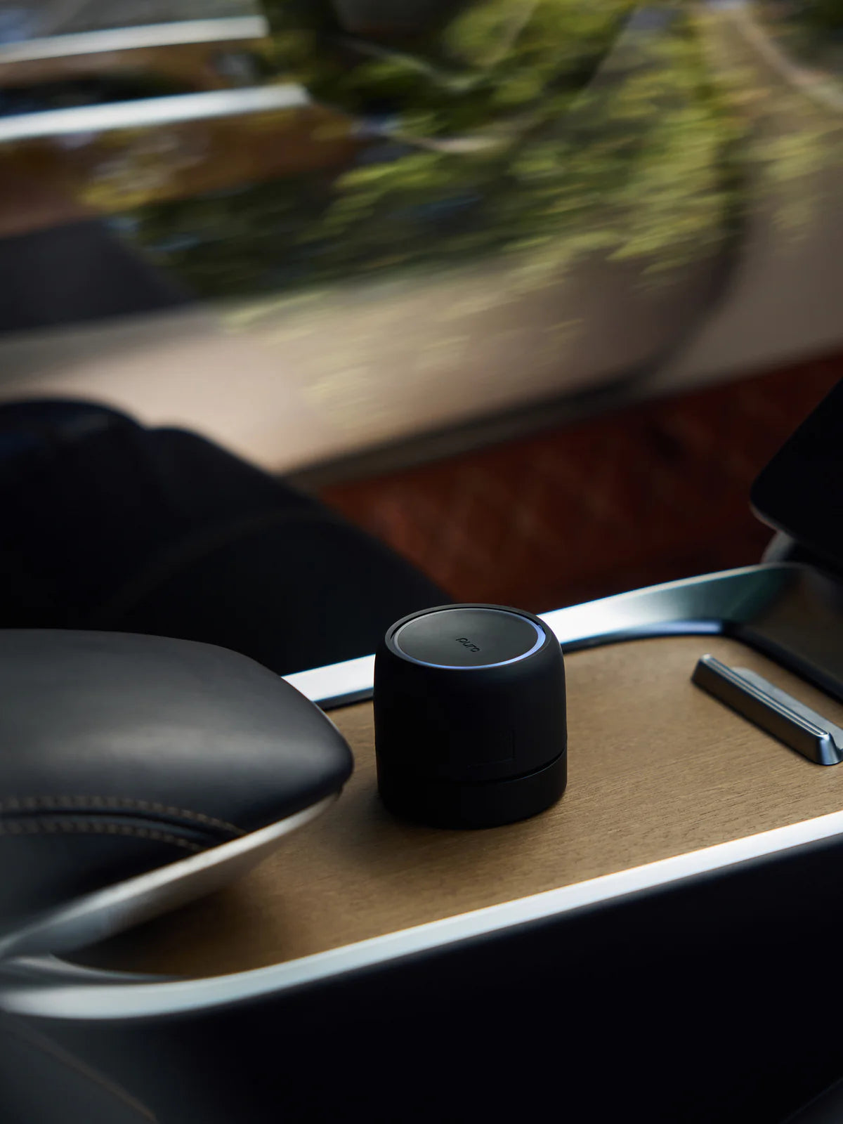 Pura Car Pro Smart Fragrance Diffuser