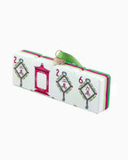Mahjong Ornament
