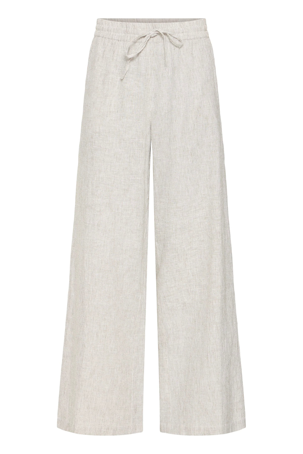 B.Young Izola Pants
