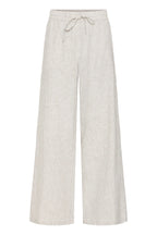 B.Young Izola Pants