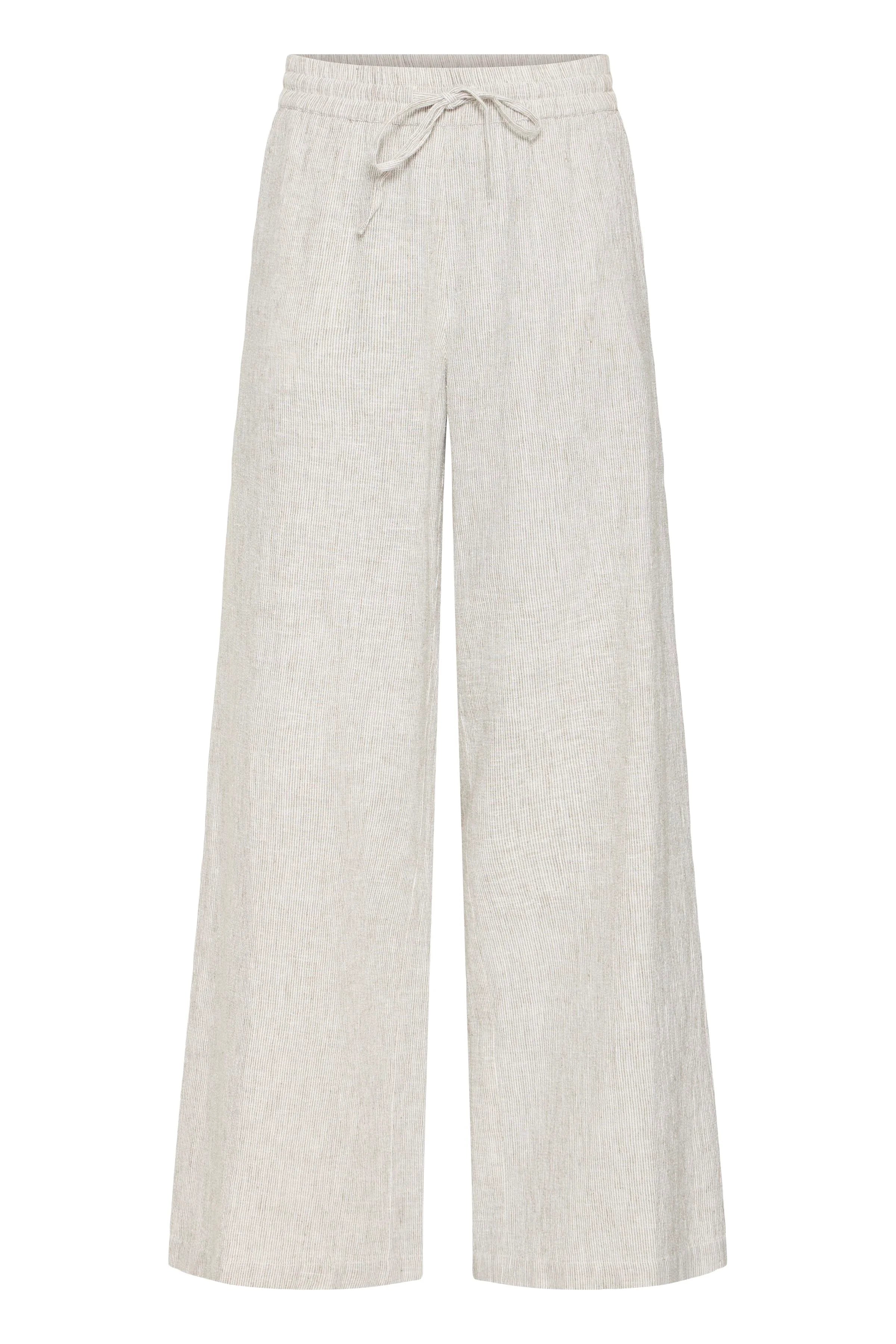 B.Young Izola Pants
