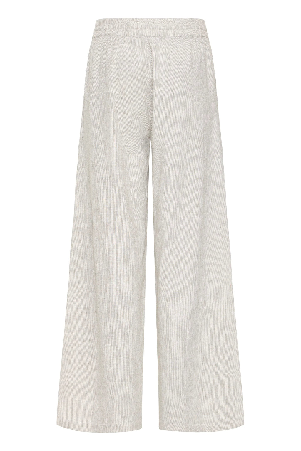 B.Young Izola Pants