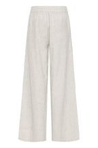 B.Young Izola Pants