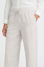 B.Young Izola Pants