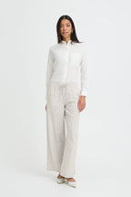 B.Young Izola Pants