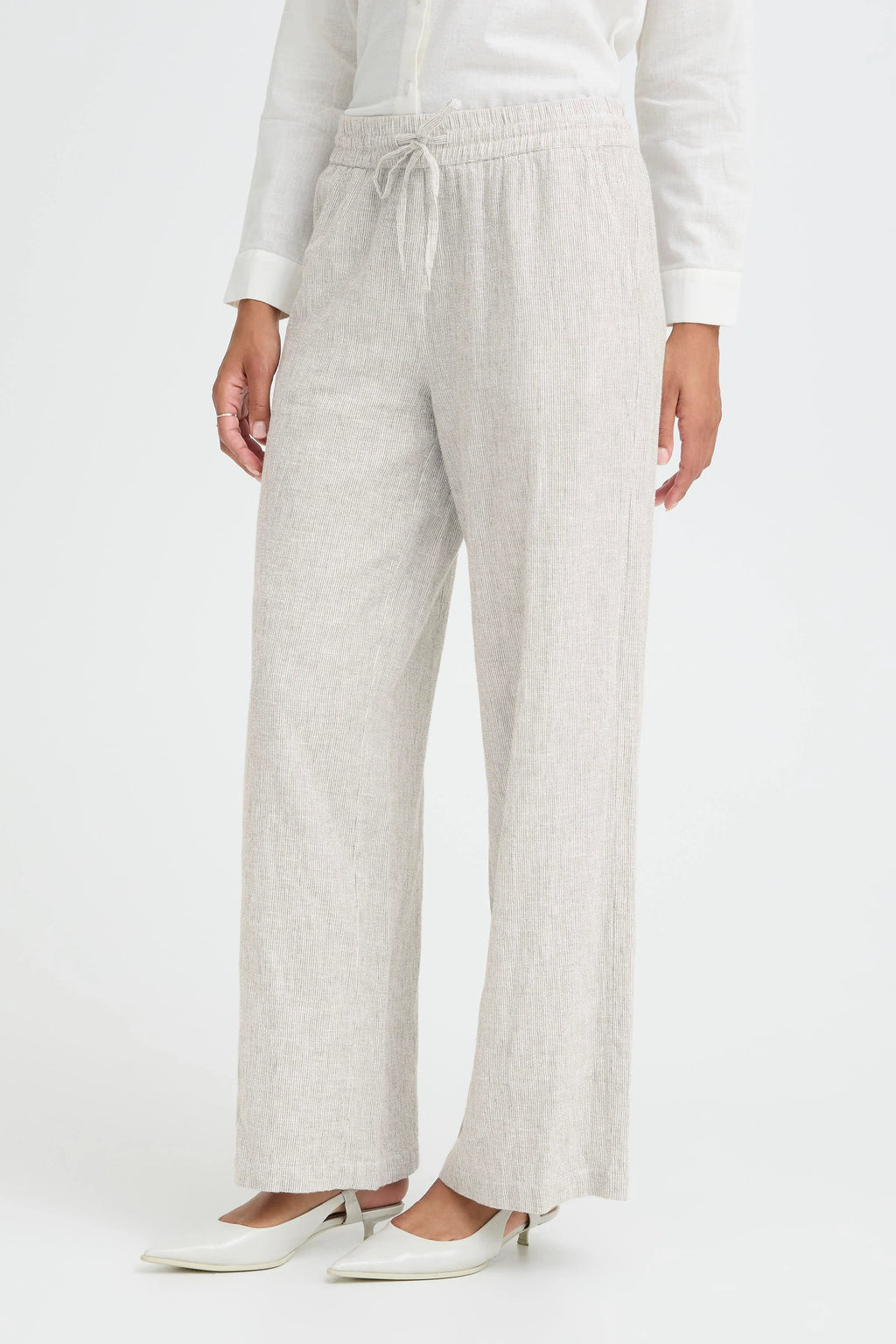 B.Young Izola Pants
