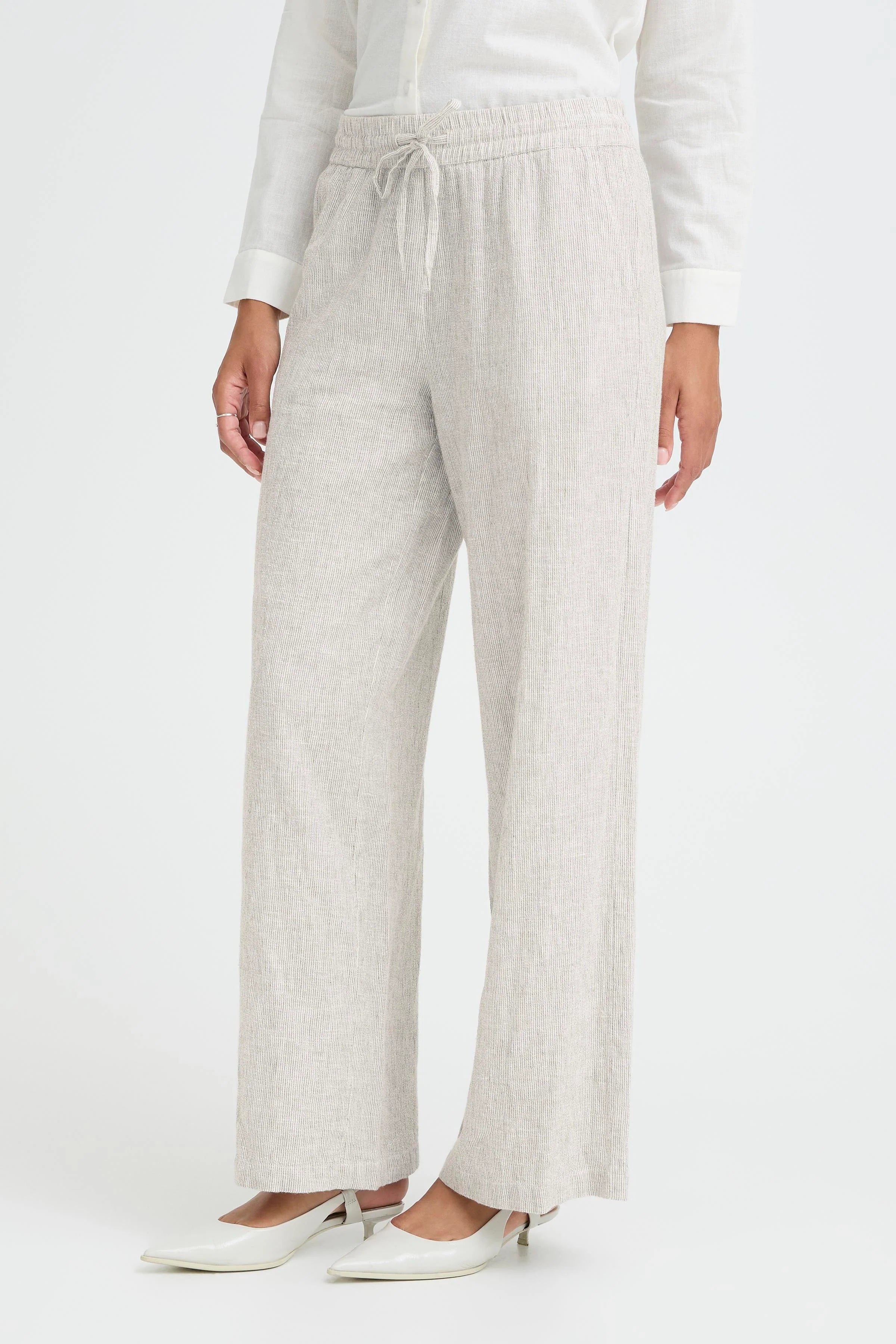 B.Young Izola Pants