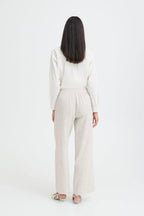 B.Young Izola Pants