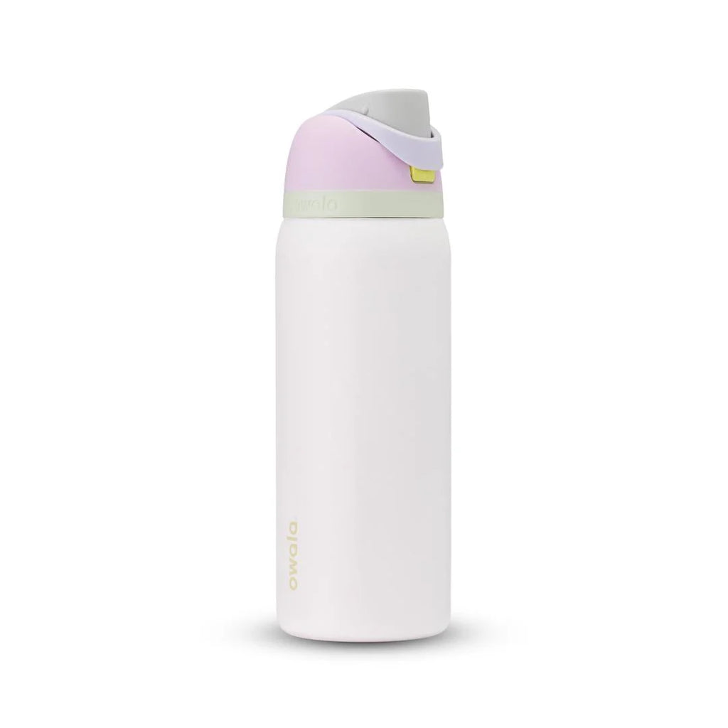 Owala FreeSip Stainless Steel - 32oz