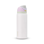 Owala FreeSip Stainless Steel - 32oz