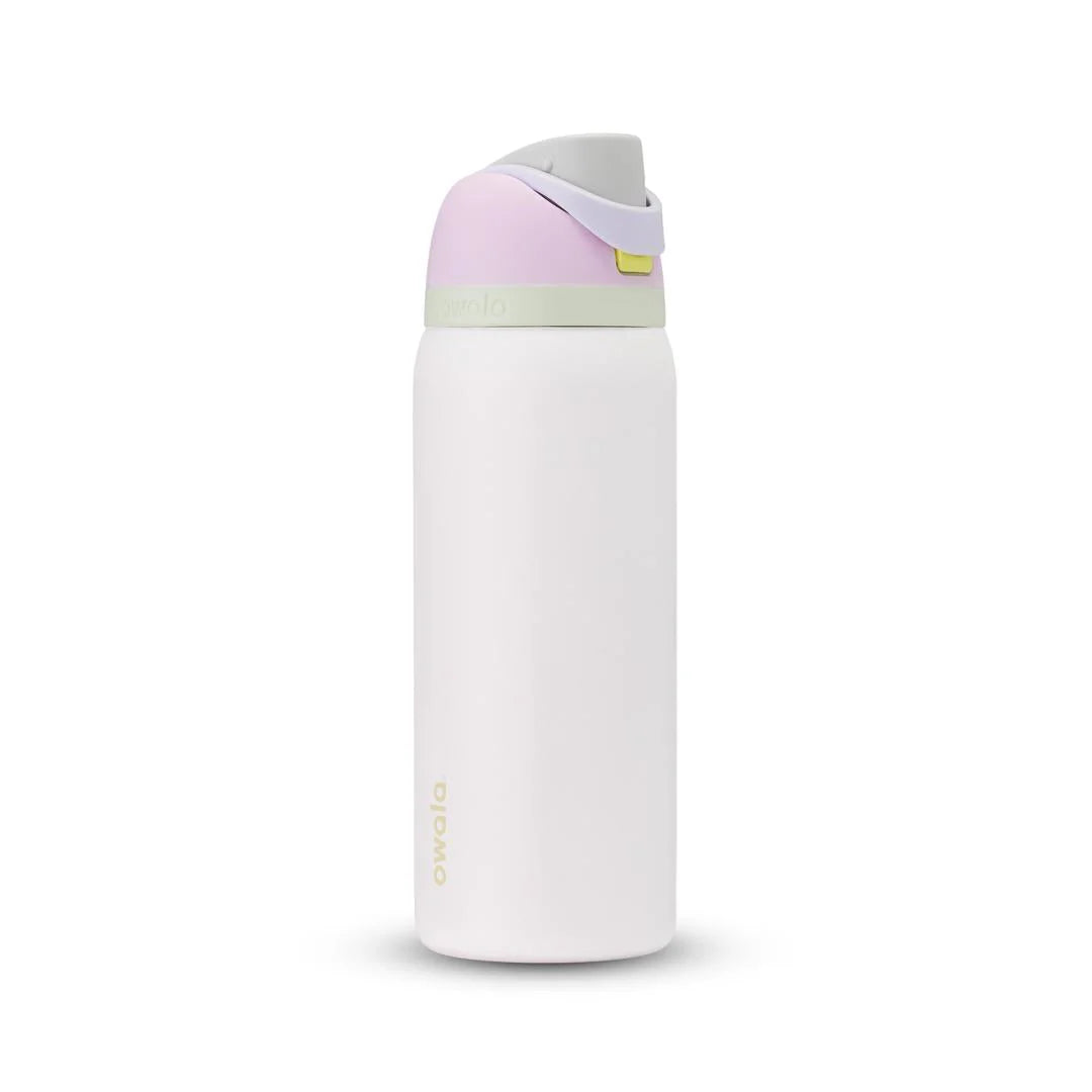 Owala FreeSip Stainless Steel - 32oz
