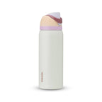 Owala FreeSip Stainless Steel - 40oz