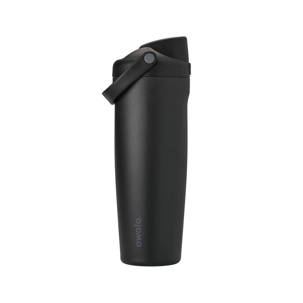 Owala™ FreeSip® Sway 40-oz. Stainless Steel