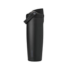 Owala™ FreeSip® Sway 40-oz. Stainless Steel