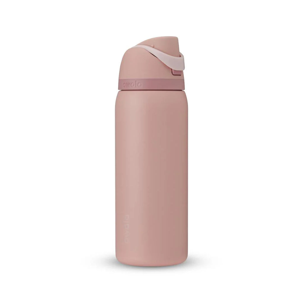 Owala FreeSip Stainless Steel - 40oz