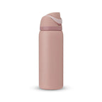 Owala FreeSip Stainless Steel - 40oz