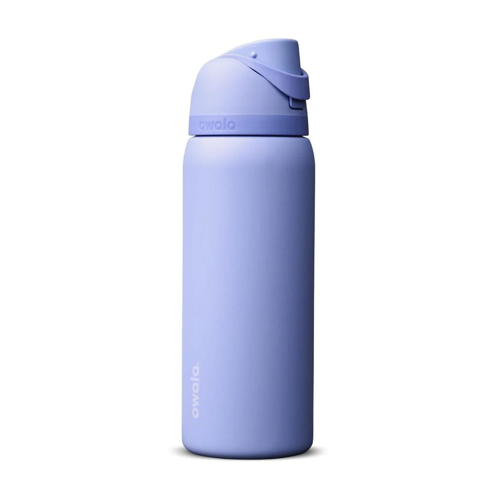 Owala FreeSip Stainless Steel - 32oz