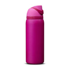 Owala™ FreeSip® Sway 30-oz. Stainless Steel