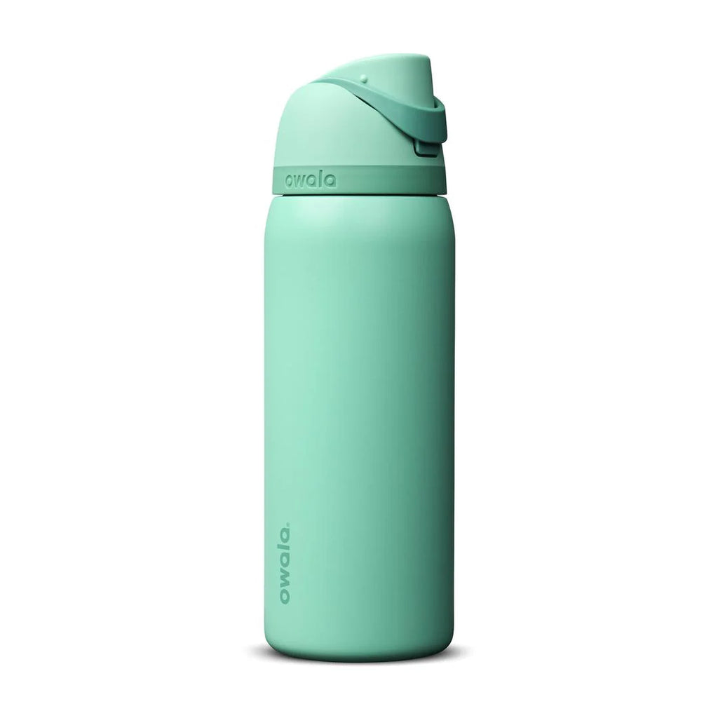 Owala™ FreeSip® Sway 30-oz. Stainless Steel