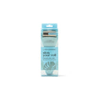 Lemon Lavender Freezable Face Massager