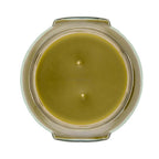 22 oz Tyler Candle