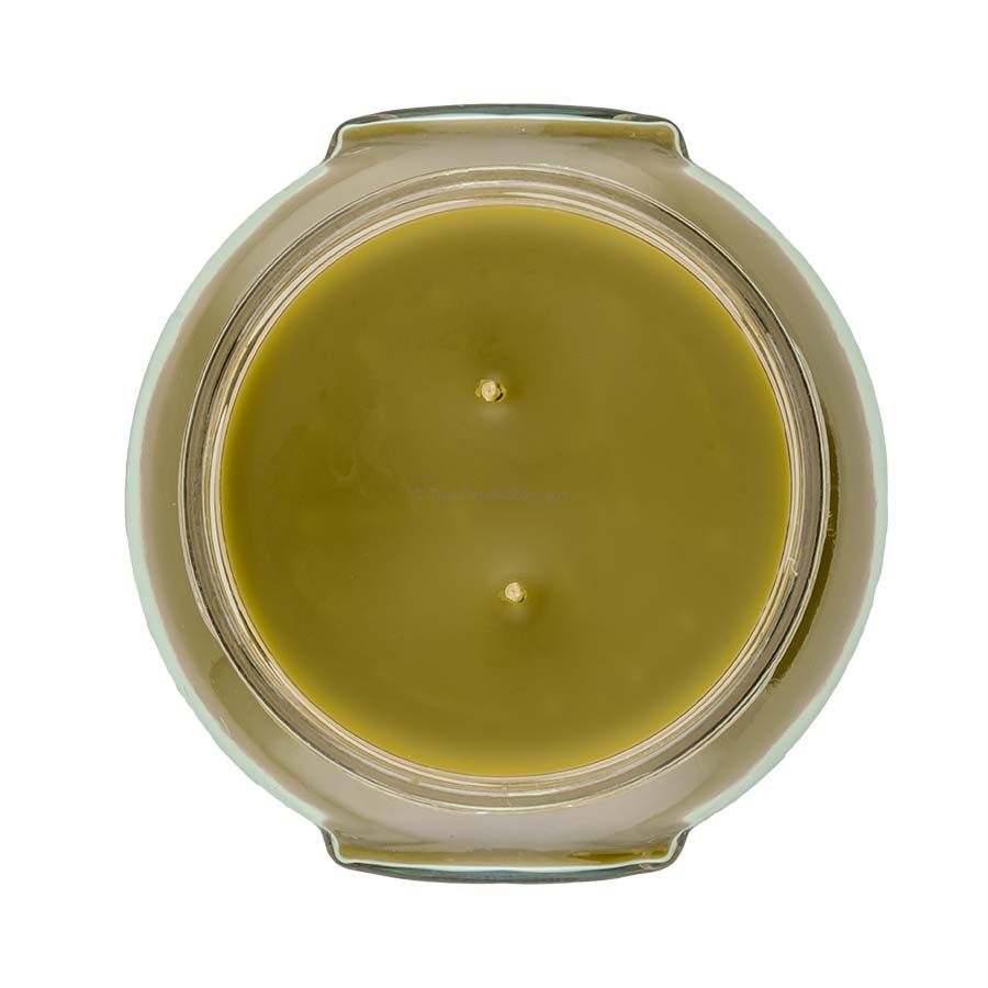 22 oz Tyler Candle