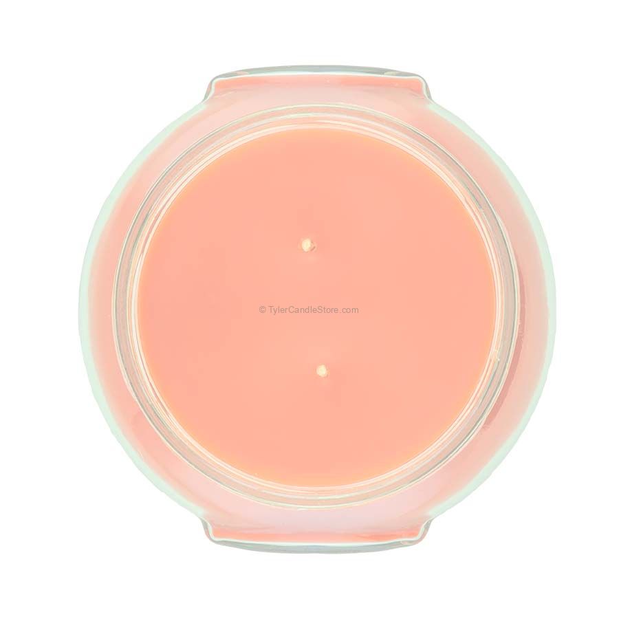 22 oz Tyler Candle